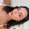 jackienuneez