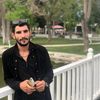 qenberov_27