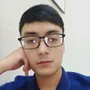 hoang.son88