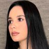 fabiola_chaidez