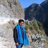 Dharam Kawor