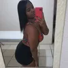 marcellecristina05