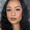 Priyanka✨ATL Beauty&Lifestyle