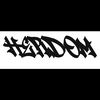 juanherdom