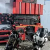 quangtao011