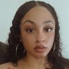 msbriannakatrice