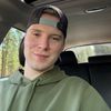 matthewcrowley06