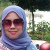 yetifadlan