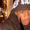 life_of_zaire