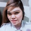 0102bravegirl