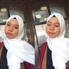 auliaa | Skincare, Makeup Tips