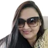 deboracarvalhoper4