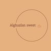 sweet_alghazlan