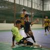 aing.peger