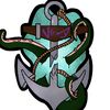 ak.warlock