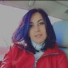 reem__query1