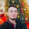 julio_nazarick