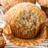 banana_muffin11