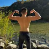 balazscooper