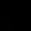 urimmune