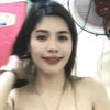 Carlyn shop