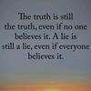 truthwillprevail8