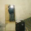 ivebluxx