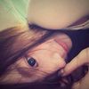 username0906097589