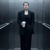 thanhthaohd91