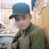 user822174636