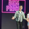 benpricemagic