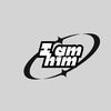 iamhim262
