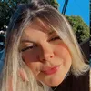 gabrielazess