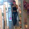 whoisgisel