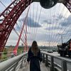 lapoyxiy_q