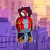 perrowwaton