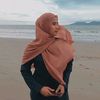 ajirnasyamsuar