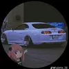 s1xtwix