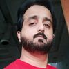 shahwarsaleem12