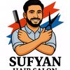 safyansafyan689