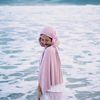 meeeiii.ii