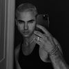 jaredvaldez47