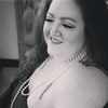 alilburlesque