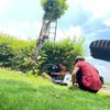 enginer_networking