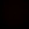 jose.trujillo7