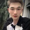 nvphong24