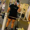 jaimesilva047