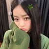 rhea_zyy