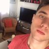 luiscarlos3557