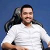 riaddevid (fitmena)